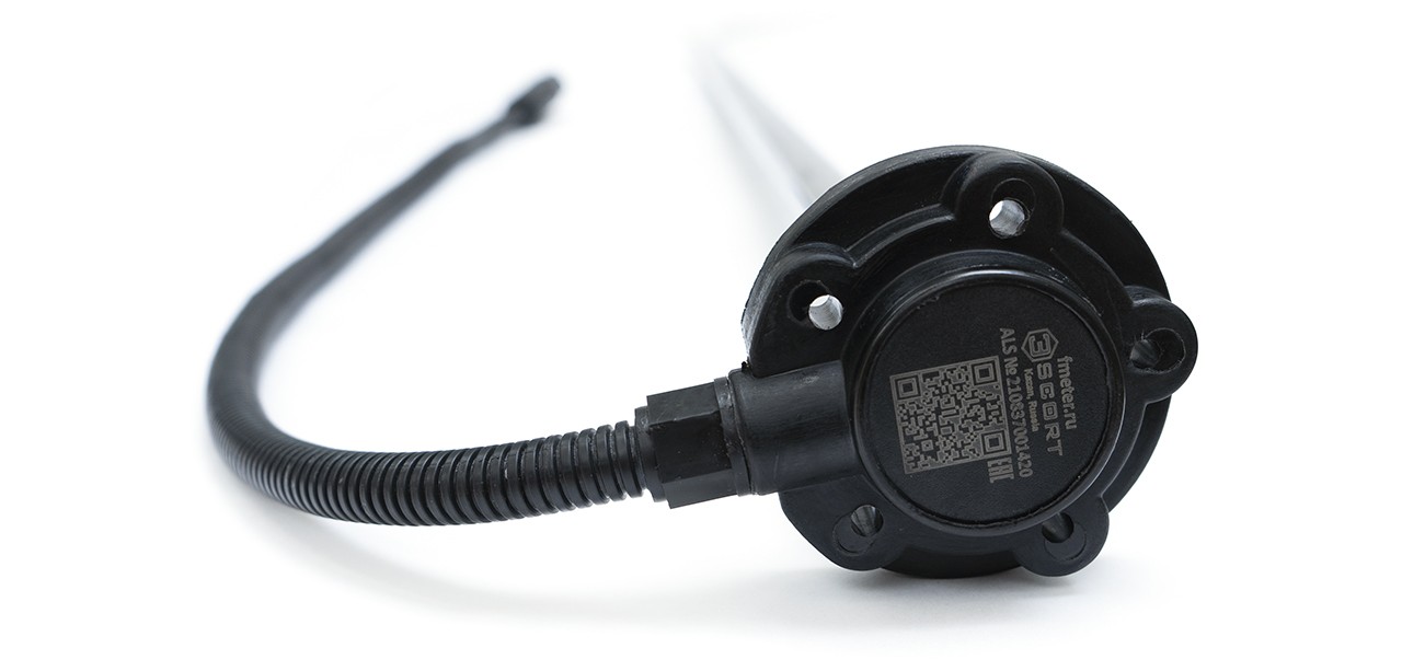 https://escortsensors.com/wp-content/uploads/2021/09/escort-als-water-level-sensor.jpg