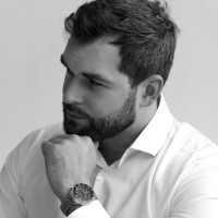 Oniskiv Daniel, Galileosky | TLT