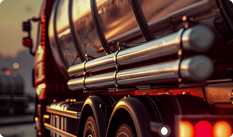 Escort Monitoring Systems at AutoEcosystems Expo 2026