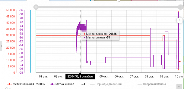 025hmqei6hk4e90rm5uydwx1l6g5gth7