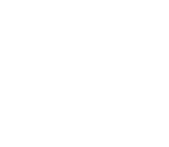 ATEX (Ex) Product Certification (Production Quality)