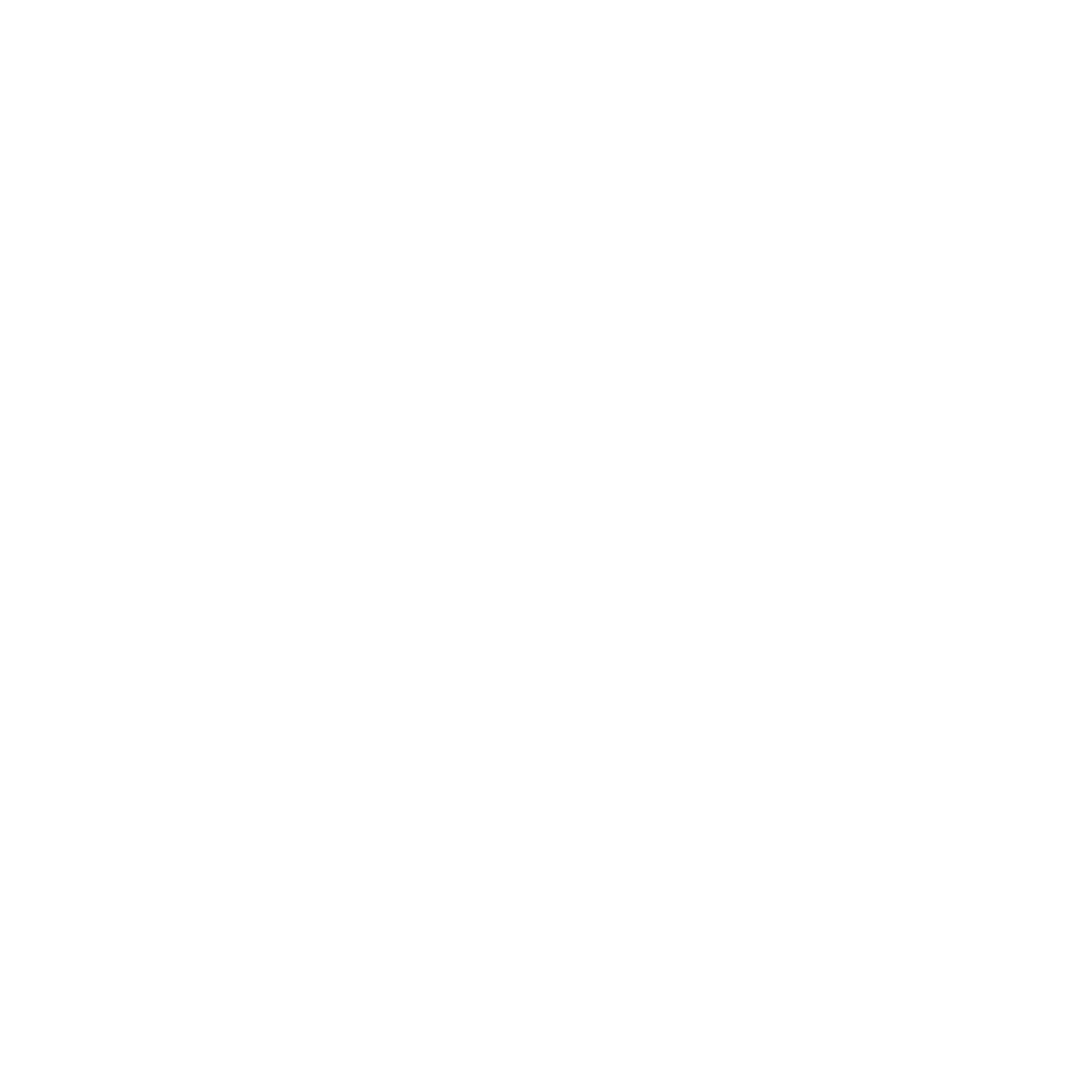 The quality management system complies with ISO 9001:2015