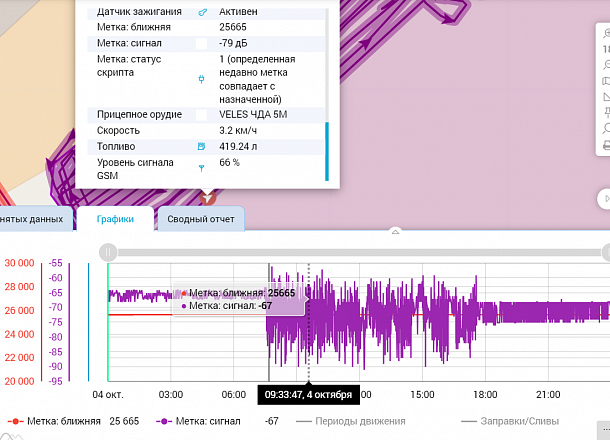 eui9t634adt1ae3gh397ludo27fl0qfp