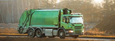 Special Equipment & Public Utilities