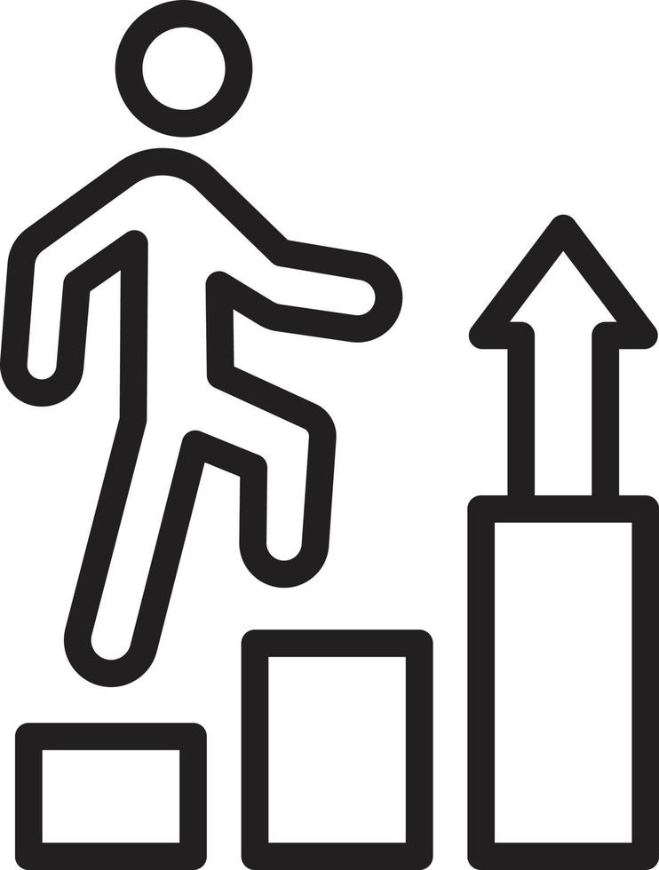 Grow together in a positive culture