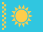 Kazakhstan
