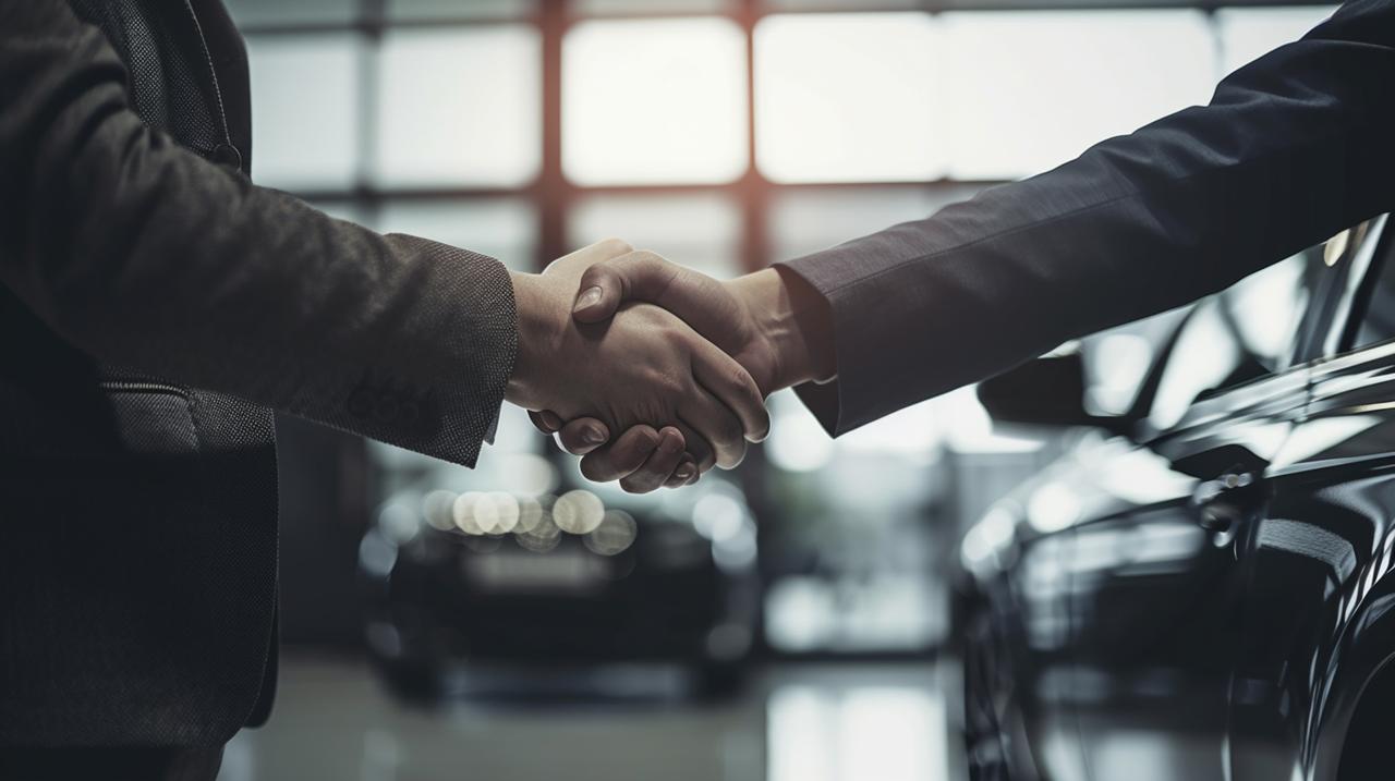 Power combo: Escort BLE fuel sensors + BSJ tracker