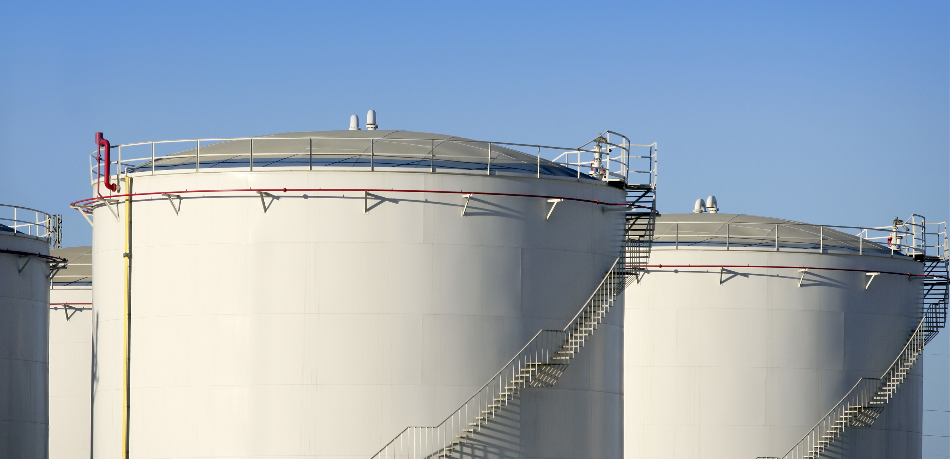Escort fuel sensors in diesel generators