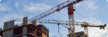 Industrial & Construction