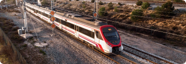 Transport & Infrastructure