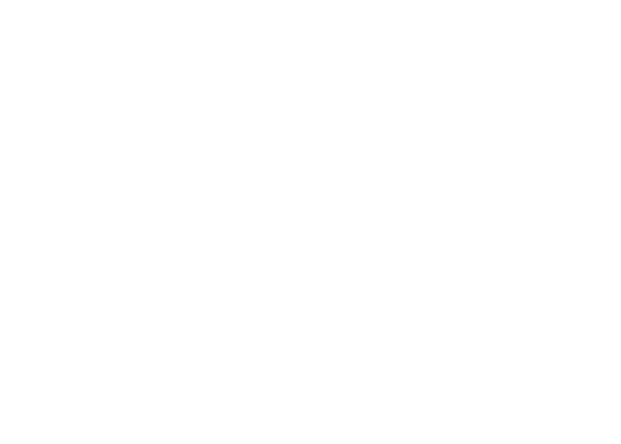 Escort TD-150. European conformity CE