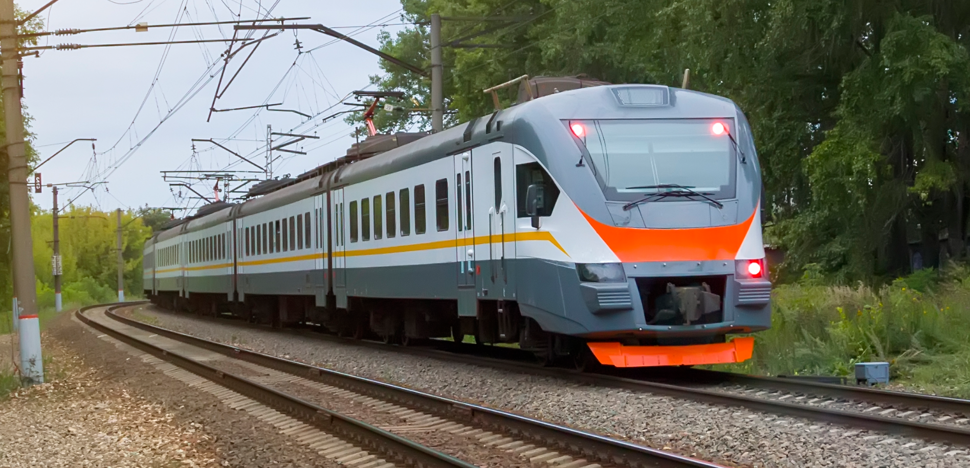 Fuel monitoring on diesel locomotives