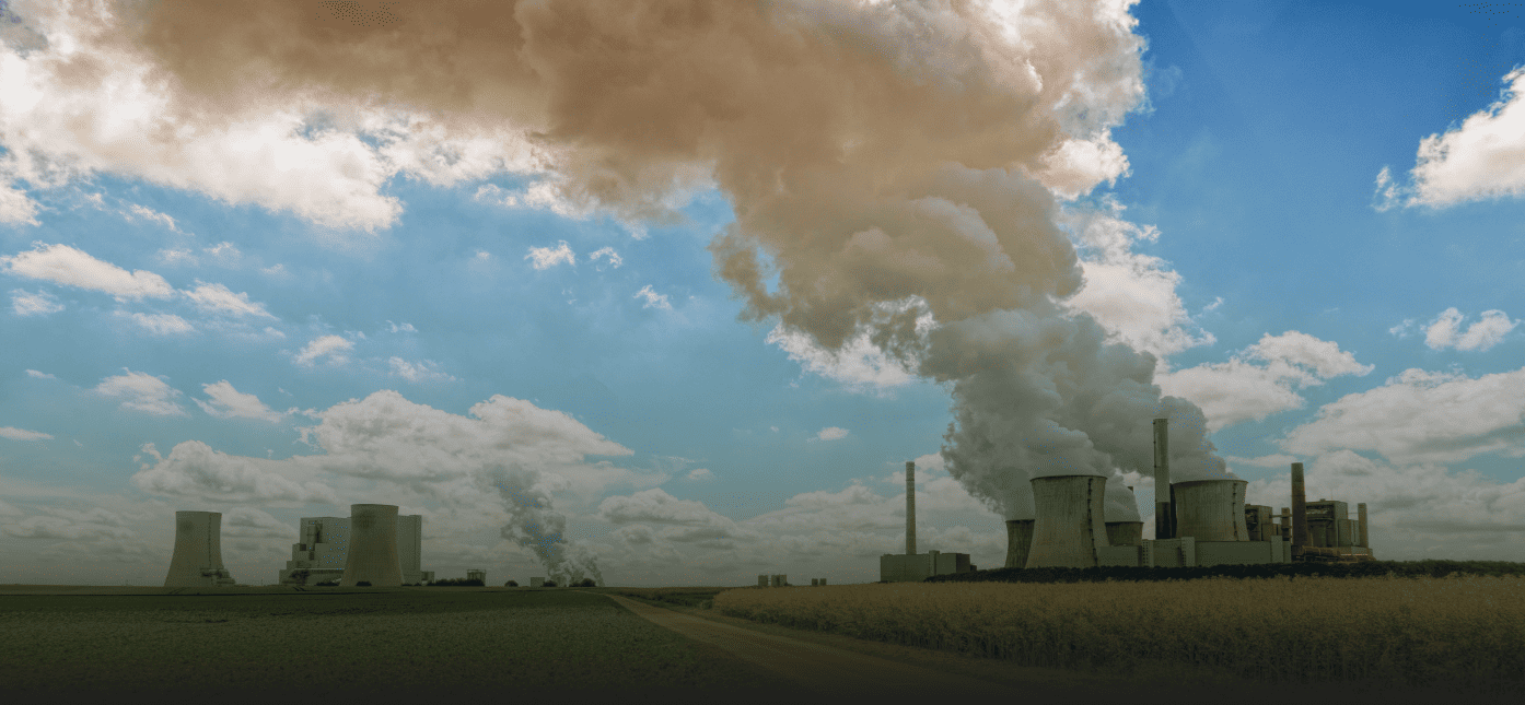 Compliance with maximum permissible concentration standards in manufacturing