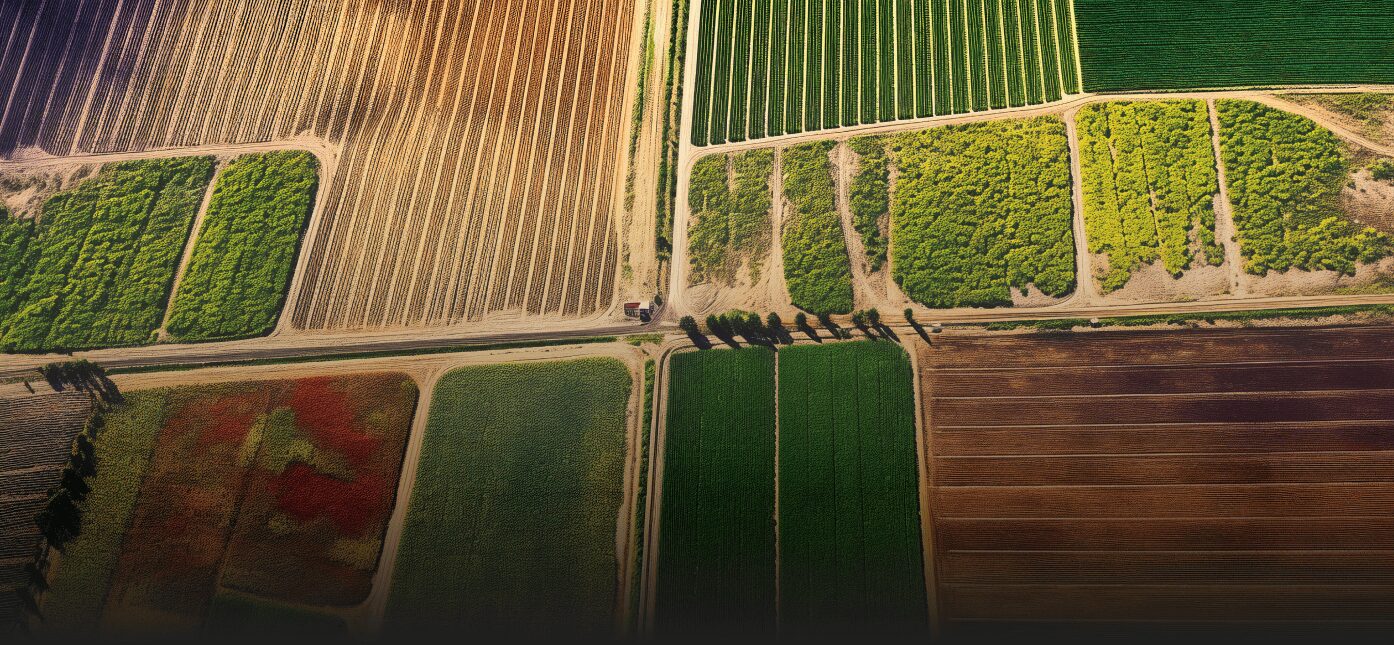 Agricultural Organizations