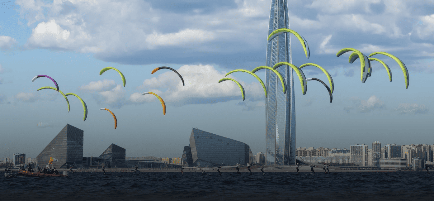 Professional monitoring of water levels and snow cover depth, with the option of setting up a water level change warning system