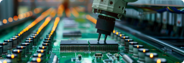 Electronics Engineering