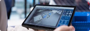 IoT Device Solutions