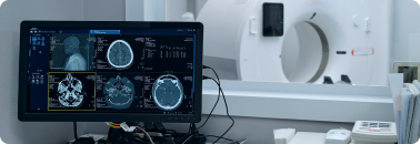 Medical Equipment Design