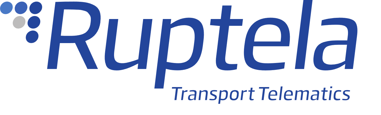 Ruptela logo