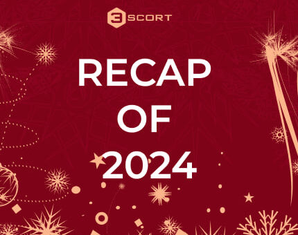 2024: A milestone year for Escort Monitoring Systems