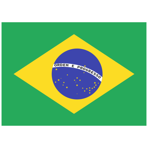 Brazil 