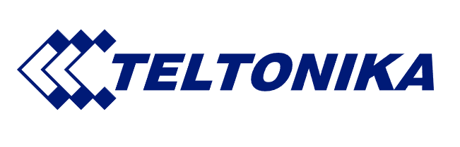 TELTONIKA logo