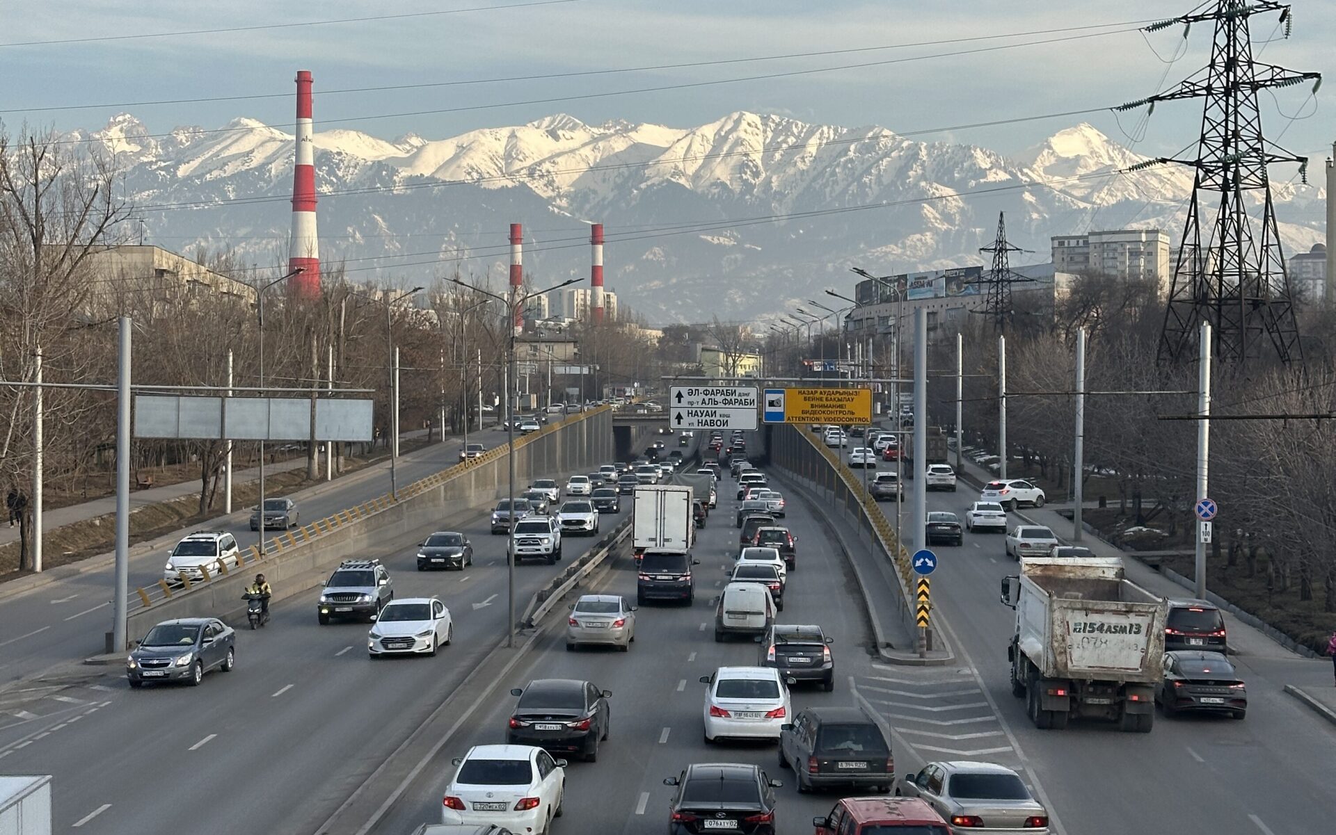 IMG_7605ыафпвитм ти