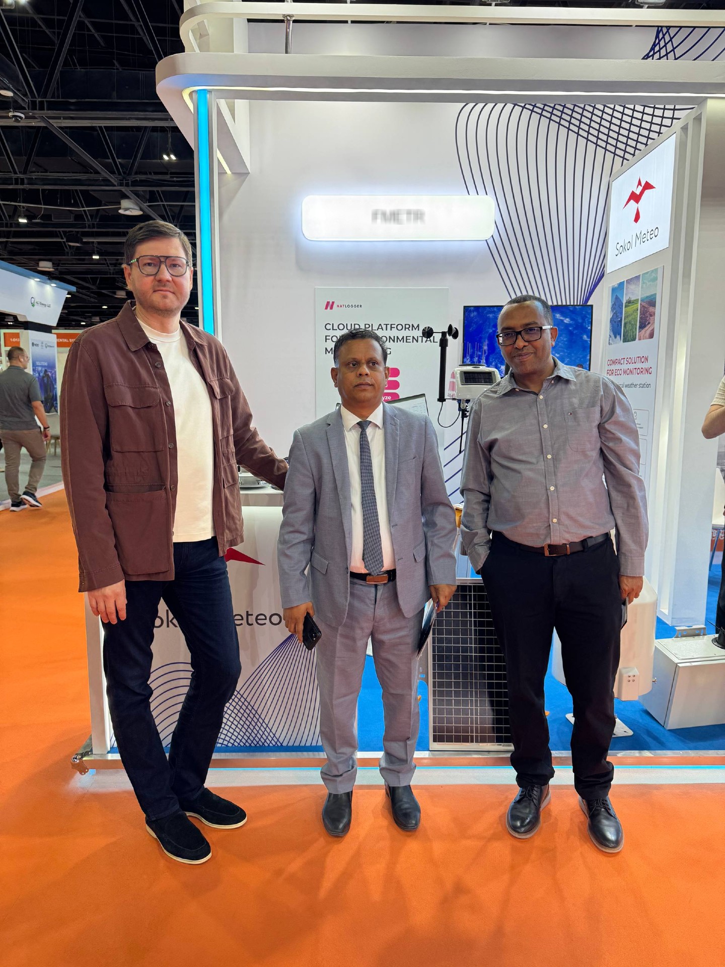 photo_5978966884512548410_w (1)