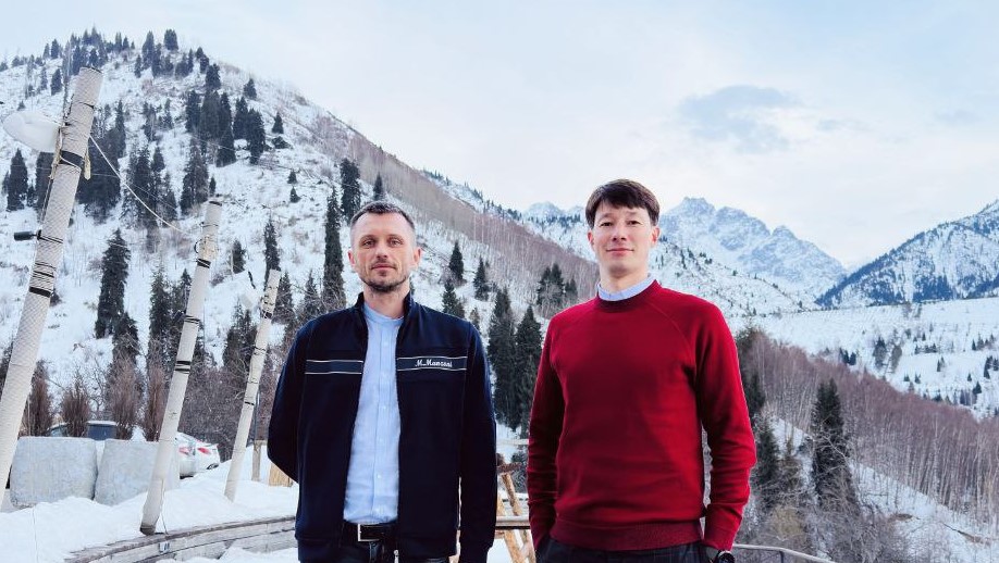 уыпвраопмбр