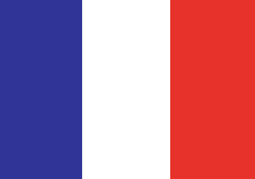France