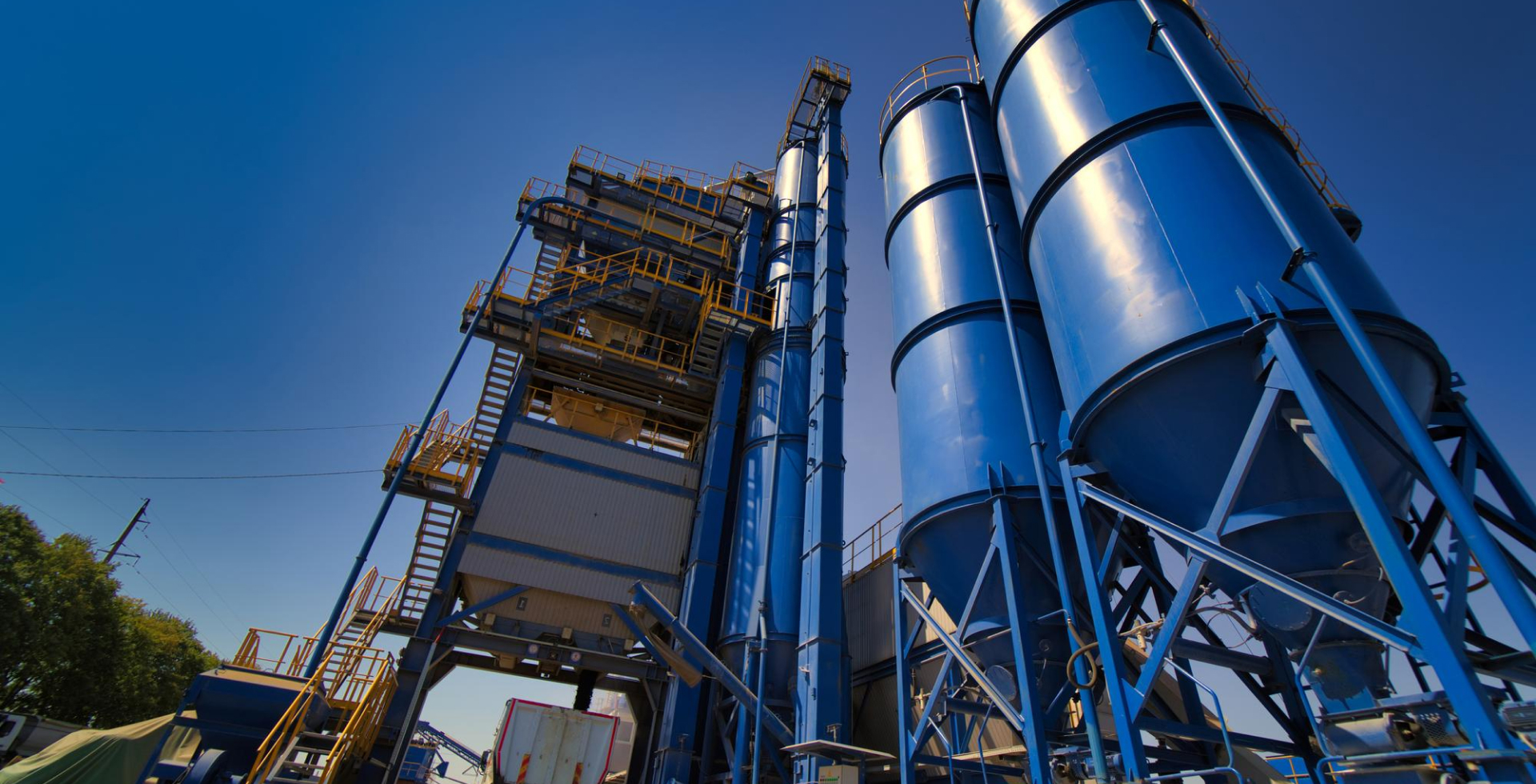 Implementation of Escort TD-BLE fuel level sensors for oil product level monitoring