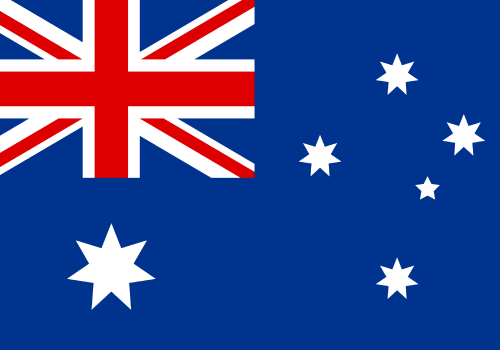 Australia