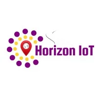 Horizon IoT