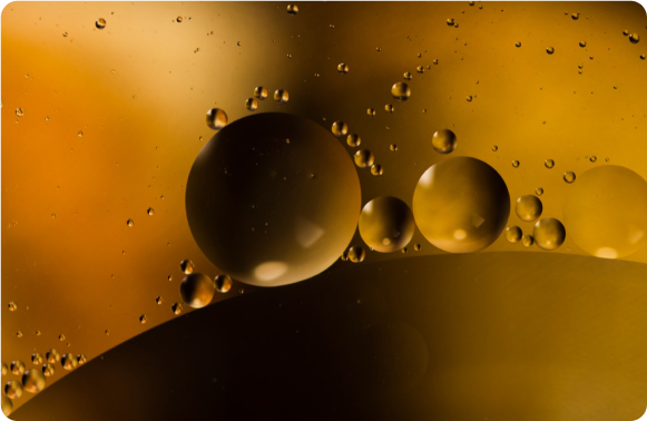 Diesel flow meter: optimizing fuel monitoring and performance