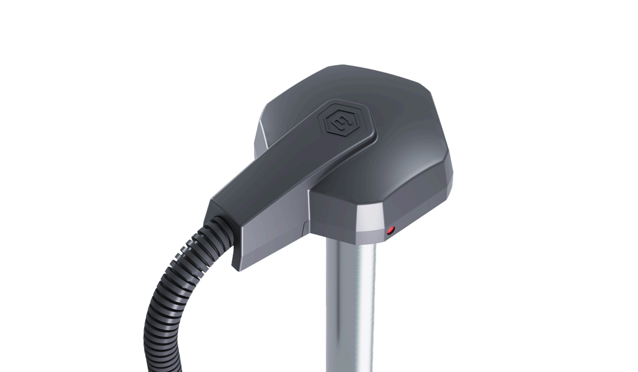 Types of flow meters: principles and applications