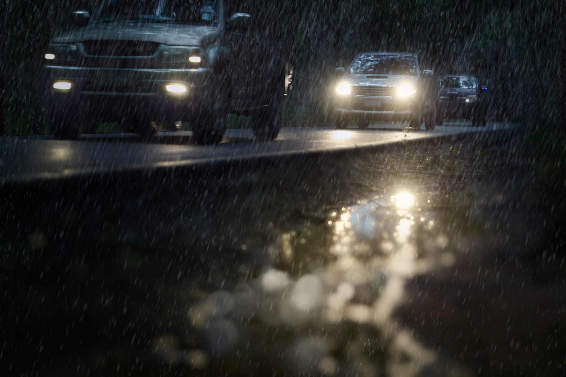 https://escortsensors.com/wp-content/uploads/2026/03/blurry-cars-run-through-dark-mysterious-forest-hard-rain-fall.jpg