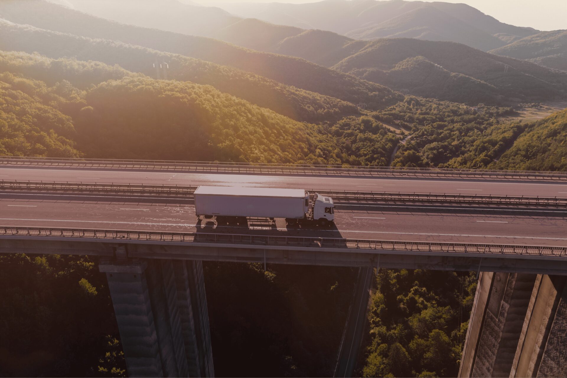 Efficient fleet monitoring in action: join the hands-on workshop in Jakarta