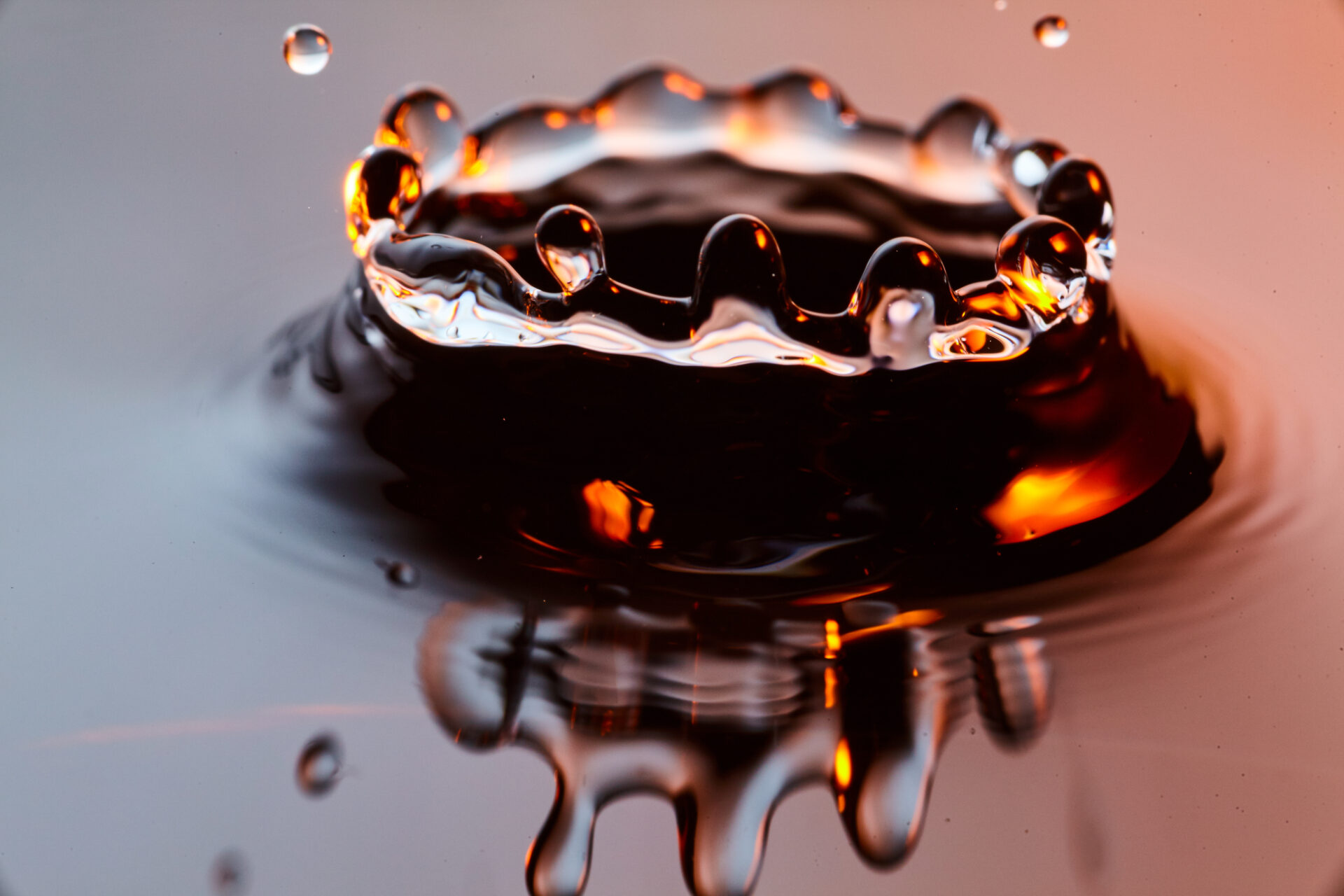 https://escortsensors.com/wp-content/uploads/2026/03/golden-water-droplet-crown-splash-with-warm-toned-background-macro-side-view.jpg