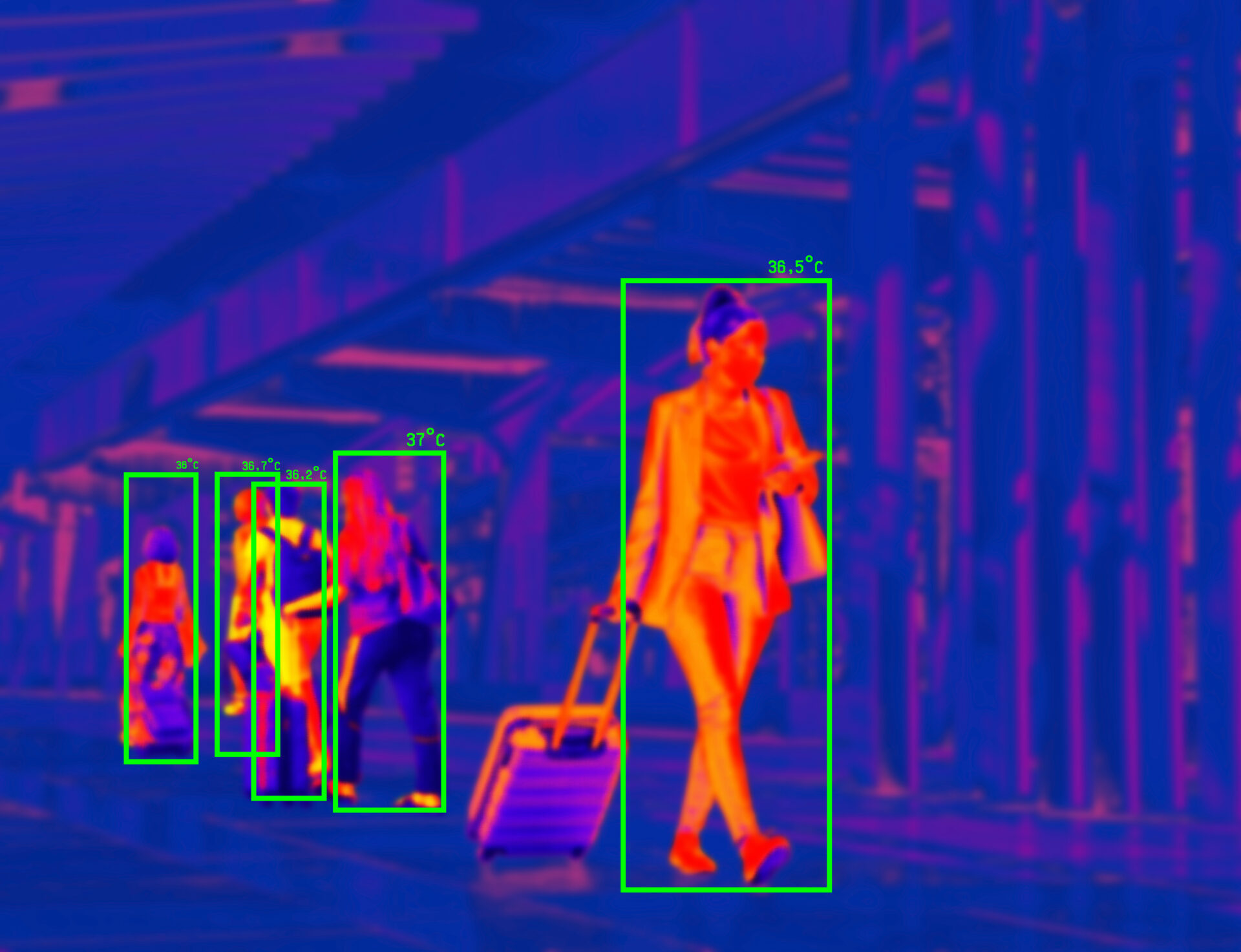 https://escortsensors.com/wp-content/uploads/2026/03/people-colorful-thermal-scan-with-celsius-degree-temperature.jpg