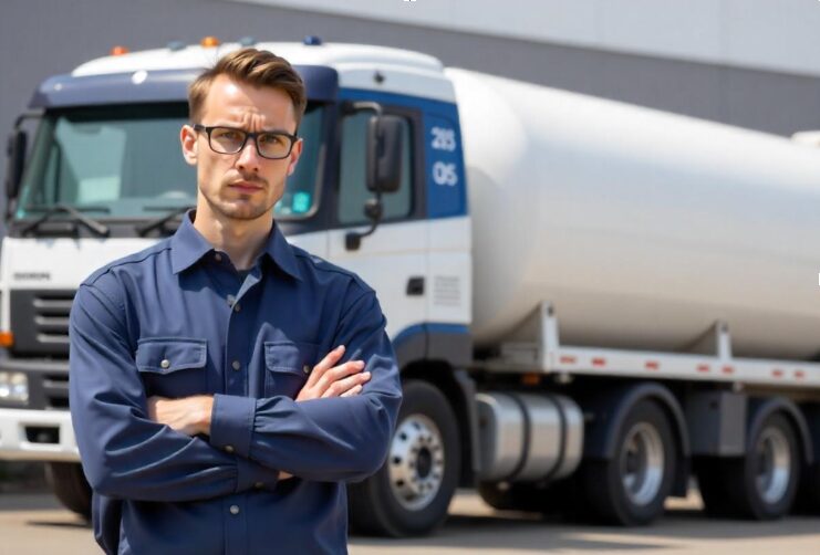 How to choose a new fuel level sensor for integration?