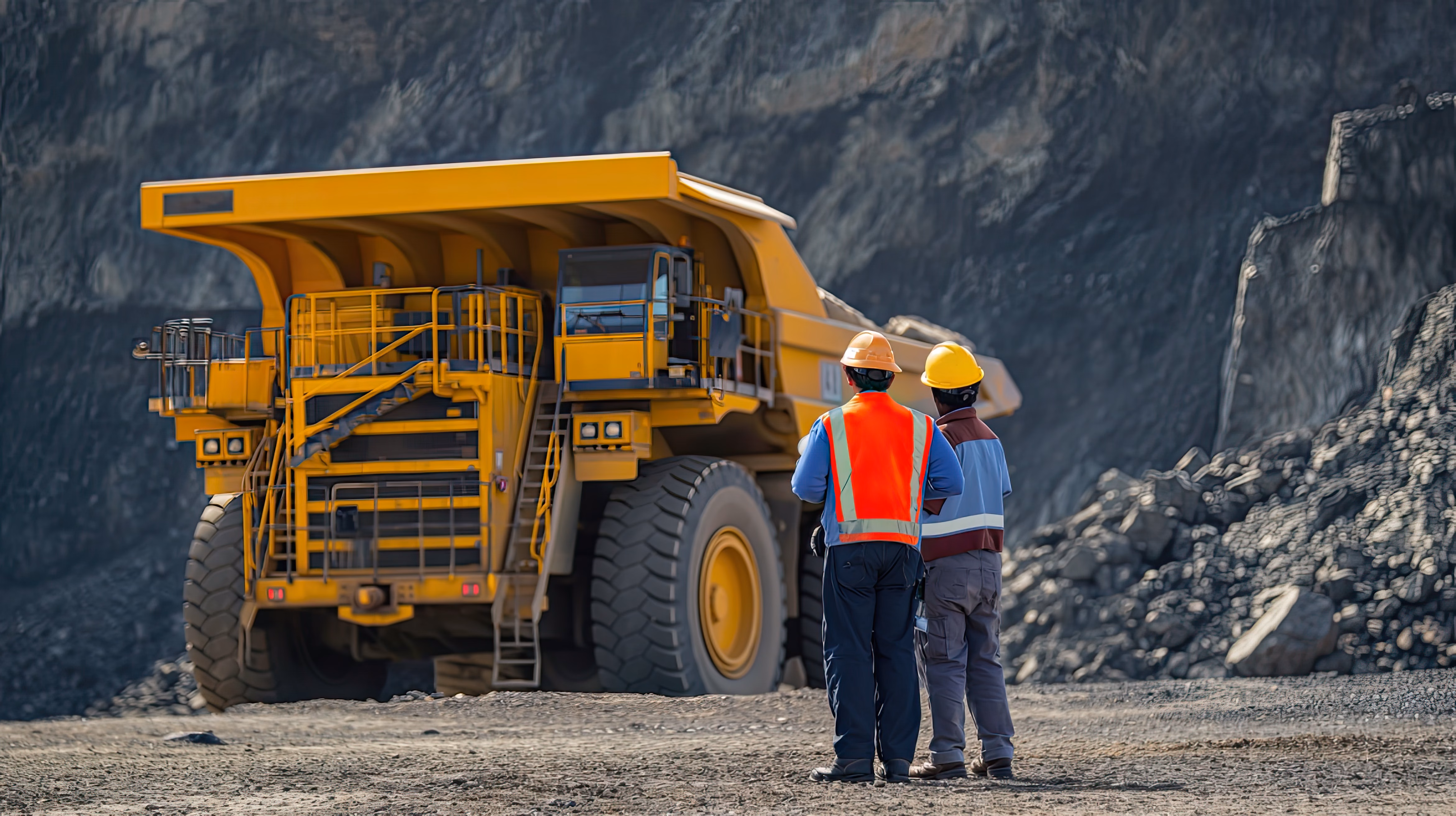 https://escortsensors.com/wp-content/uploads/2026/03/two-african-american-geological-workers-against-backdrop-sprawling-openpit-coal-mine-with-towering-yellow-mining-truck-illustrating-scale-intensity-mining-operation-jpg.avif