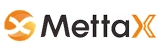 MettaX