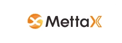 MettaX