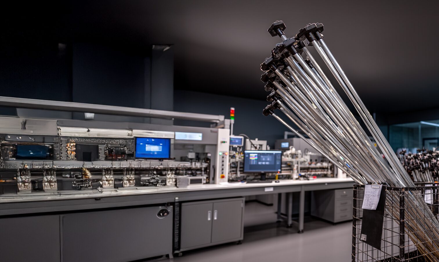 BLE sensors mythbusters: 6 common questions about wireless fuel monitoring