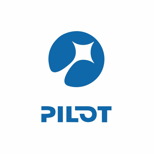 PILOT Telematics 