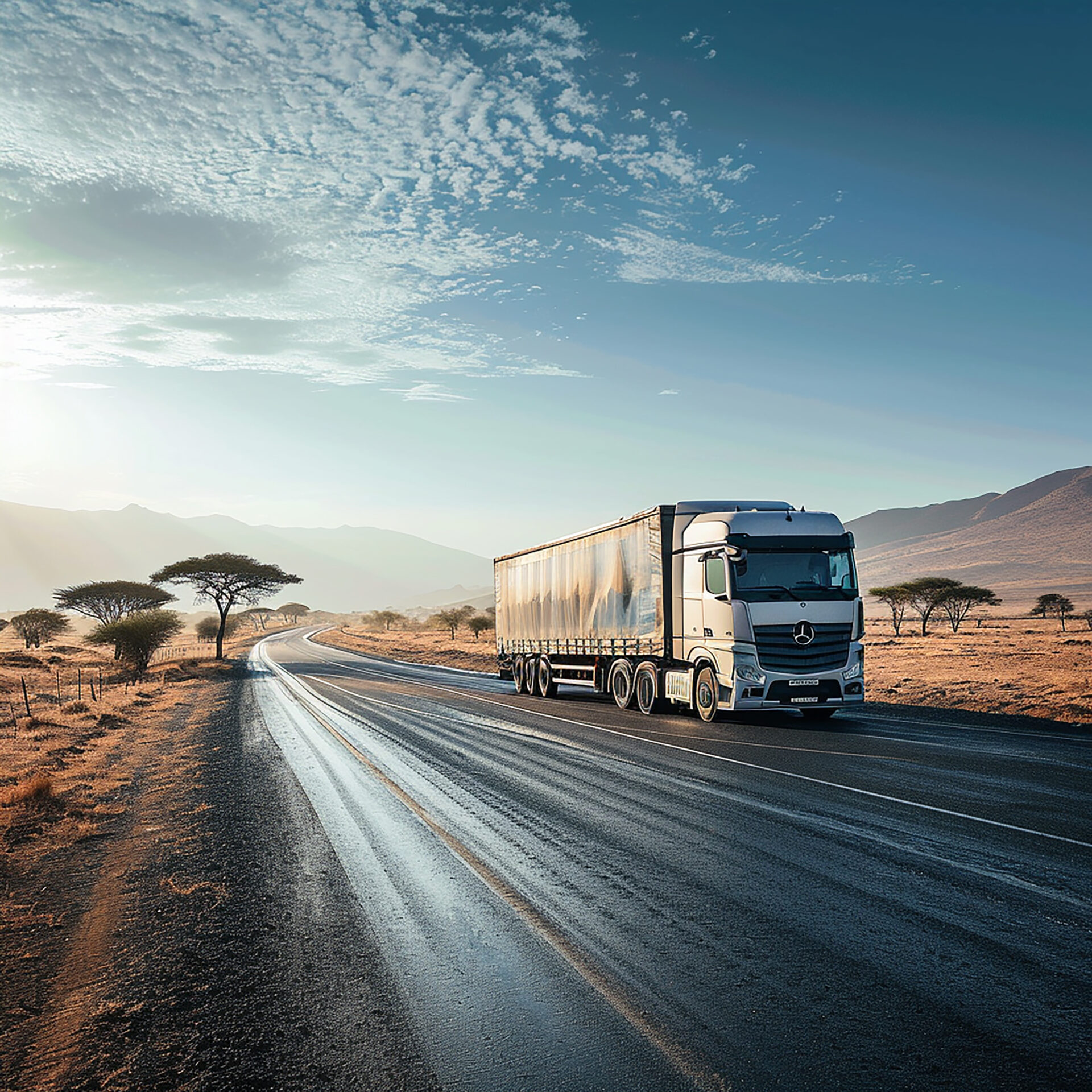 Practical Fuel Monitoring Workshop: From sensors installation to fleet data