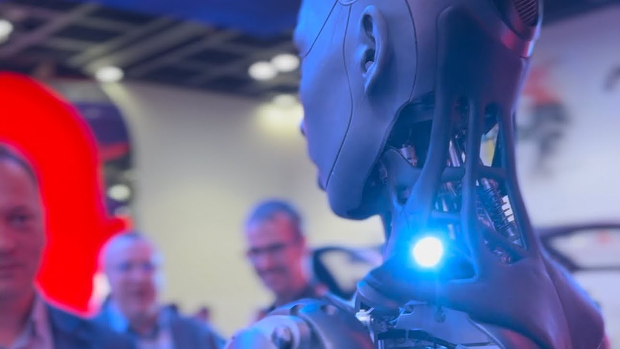 https://escortsensors.com/wp-content/uploads/2026/06/0-1-gitex-prev.jpg