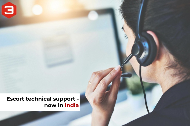 https://escortsensors.com/wp-content/uploads/2026/06/01-india-tech-support-en.jpg