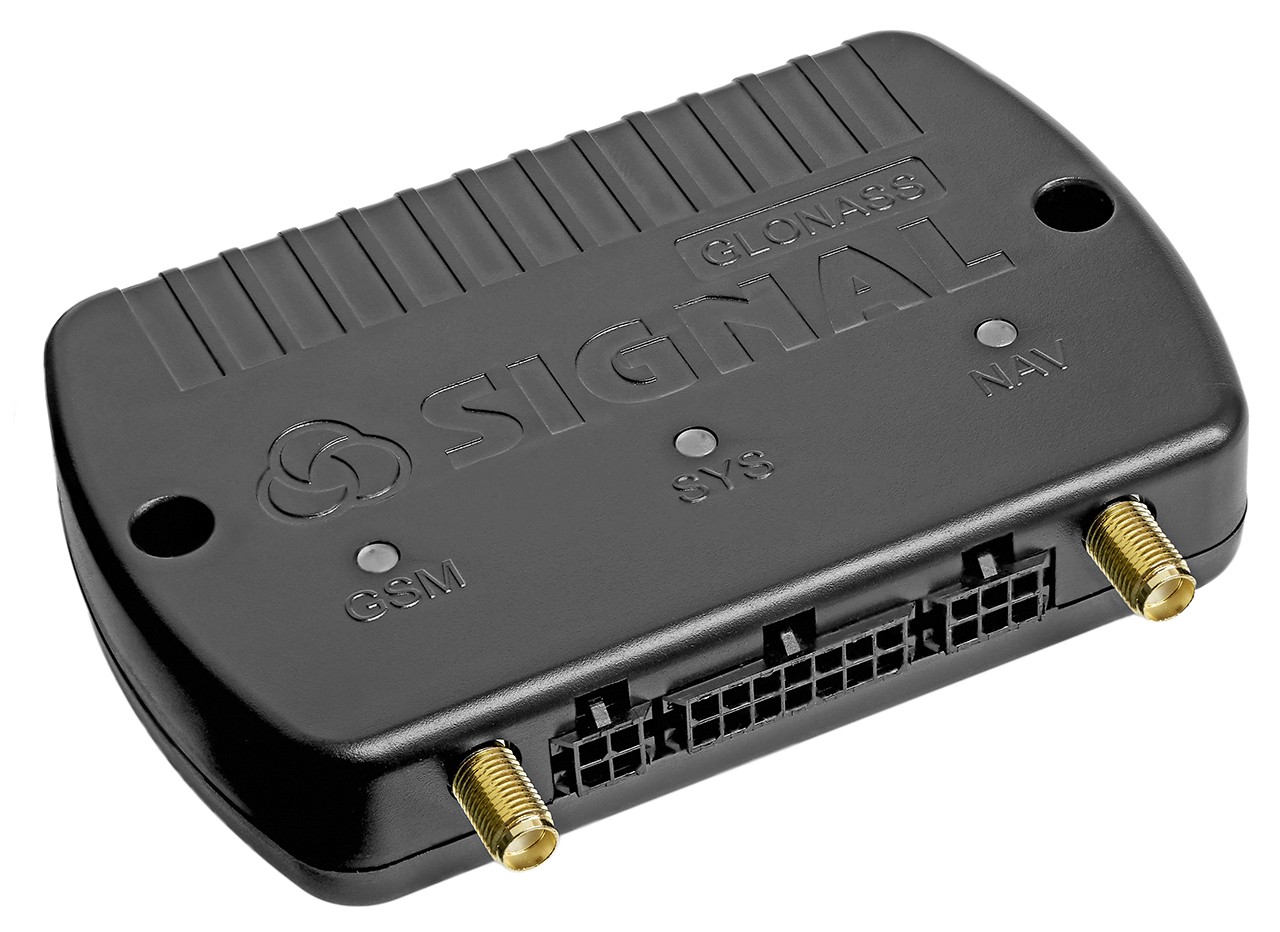 https://escortsensors.com/wp-content/uploads/2026/06/01-navtelecom-terminal-signal.jpg