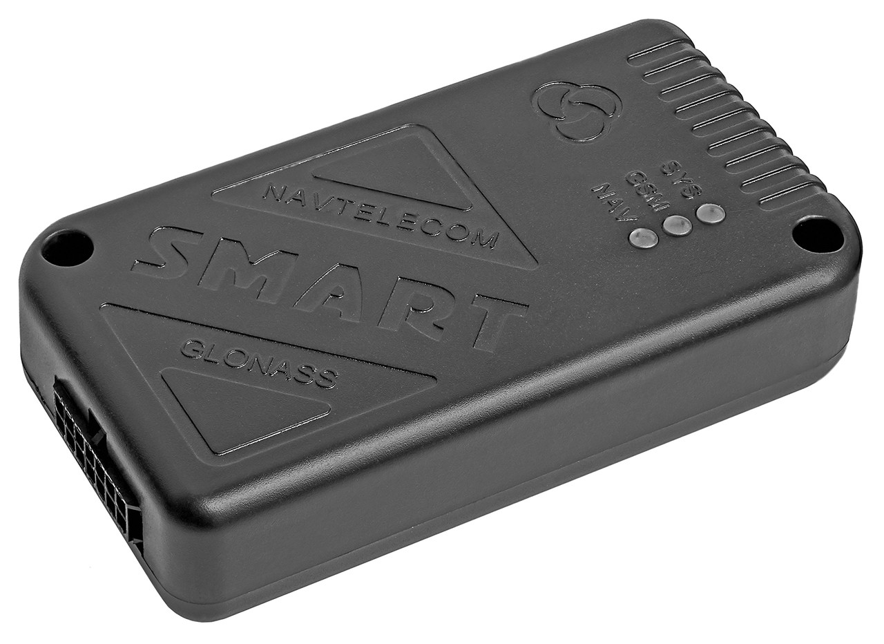 https://escortsensors.com/wp-content/uploads/2026/06/02-navtelecom-terminal-smart.jpg